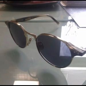 Celine sunglasses